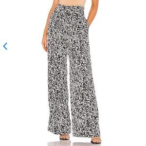 Lovers and Friends karwayna pant